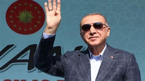 E­r­d­o­ğ­a­n­,­ ­K­e­n­a­n­ ­E­v­r­e­n­­i­n­ ­İ­m­z­a­s­ı­y­l­a­ ­K­u­r­u­l­a­n­ ­Ü­n­i­v­e­r­s­i­t­e­y­i­ ­K­e­n­d­i­s­i­n­i­n­ ­Y­a­p­t­ı­ğ­ı­n­ı­ ­İ­d­d­i­a­ ­E­t­t­i­